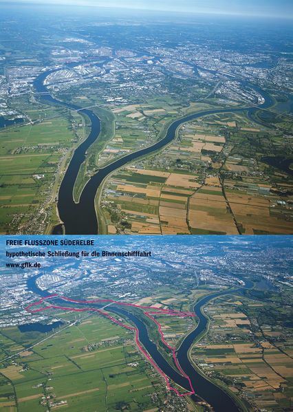 File:Till Krause Freie-Flusszone-Süderelbe Plakat A0 72 820.jpg