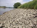 Uferbefestigung Kategorie 4 Blick von WP 13 72 500.jpg