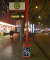 Freie-Flusszone Bob Braine IMG 4367 298h.jpg