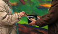 Thumbnail for version as of 18:10, 3 November 2013