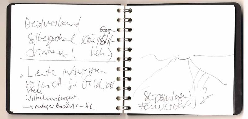 File:Hans-Joachim Hinz Expedition Suederelbe Hille-von-Seggern Timm-Ohrt Freie-Flusszone 038 72 905.jpg