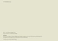 B Bob Braine Pet Estuary Mandy Sheer Karte 7 171.jpg