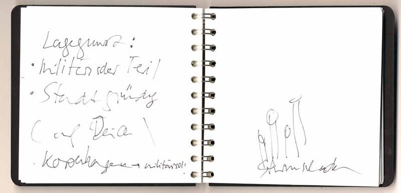 File:Hans-Joachim Hinz Expedition Suederelbe Hille-von-Seggern Timm-Ohrt Freie-Flusszone 028 72 905.jpg