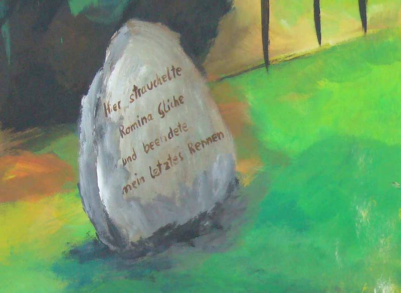 File:Klara Hobza Land fuer 5 finale Handlungen Emscherkunst P1090085 72 800.jpg