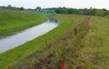 Thumbnail for version as of 08:34, 20 June 2014