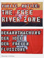 Thumbnail for version as of 07:22, 28 May 2020