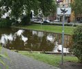 Bob Braine Road-Sign Recklinghausen Germany DSC07134 72 400-b.jpg