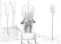 Thumbnail for version as of 10:56, 3 August 2014