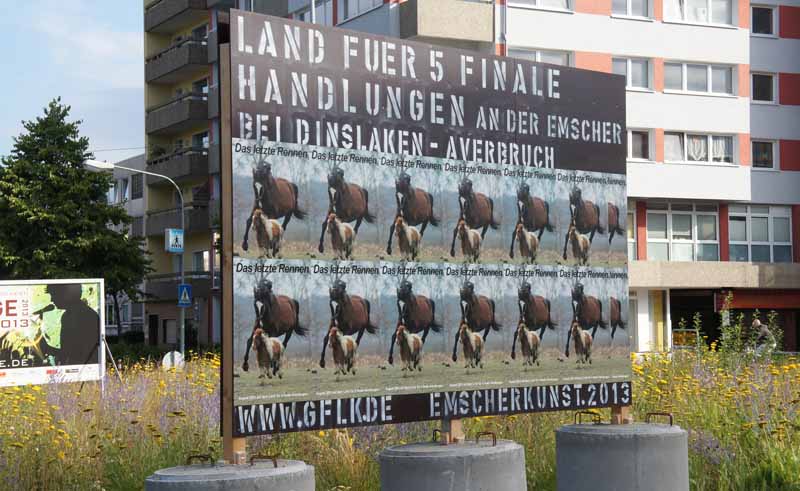 Klara Hobza Emscherkunst Land fuer 5 finale Handlungen Land for 5 Final Acts Galerie fuer Landschaftskunst DSC01138 72 800.jpg