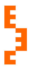 Emscherkunst 2013 Logo Detail.jpg